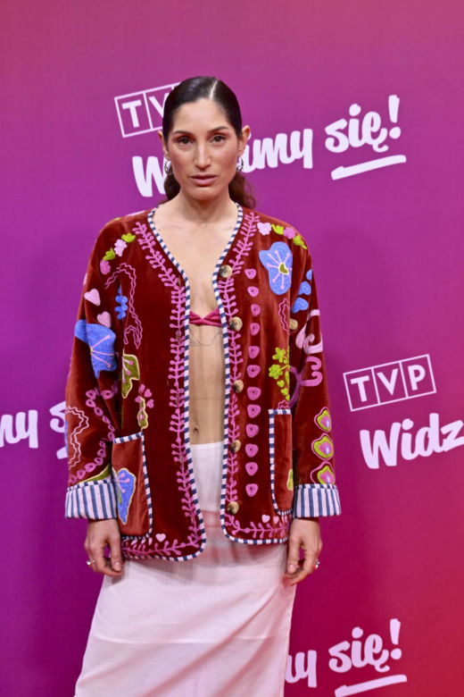 Orina Krajewska