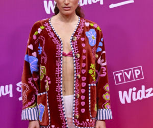 Orina Krajewska