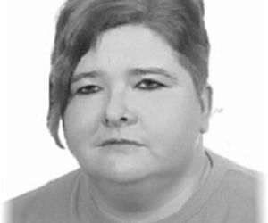 Piękne i niebezpieczne! Tych kobiet z Mazowsza poszukuje policja - poznajesz je? [GALERIA]