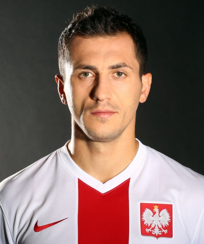 Tomasz Jodłowiec