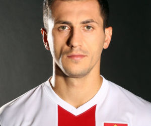 Tomasz Jodłowiec