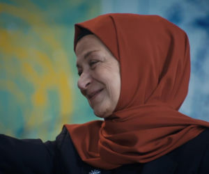 Dziedzictwo, odc. 830. Akca