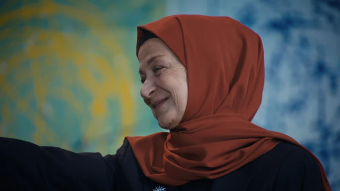 Dziedzictwo, odc. 830. Akca