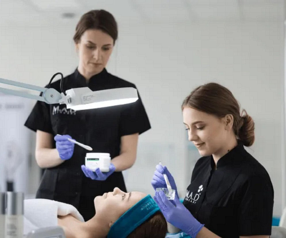 O zdrowiu i pięknie w Toruniu. Darmowe gadżety dla uczestników wydarzenia