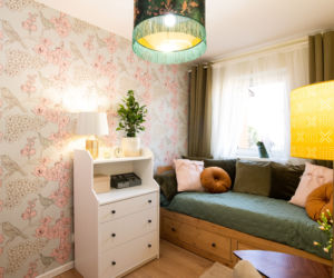 Nasz Nowy Dom - Tychy