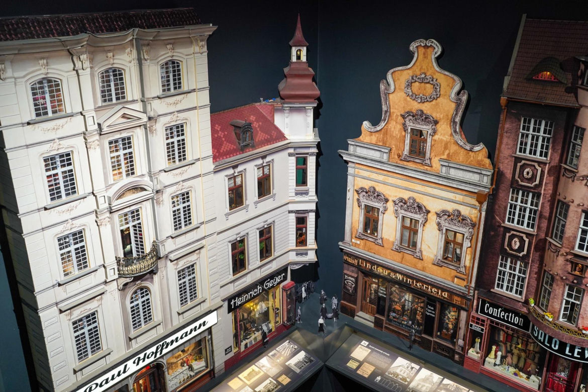 Opole i Krasiejów