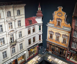 Opole i Krasiejów