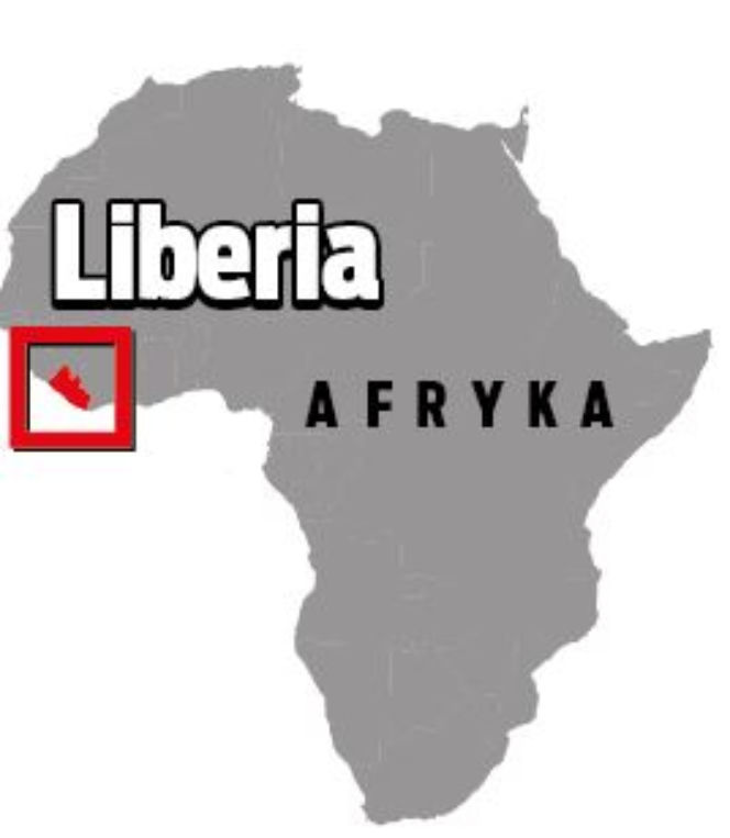 Ebola w Polsce ?