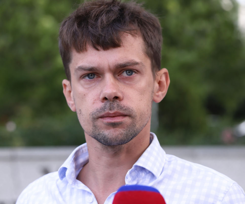 Michał Kołodziejczak
