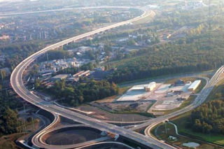 Autostrady w Polsce nie takie drogie? Ile kosztuje kilometr autostrady? 