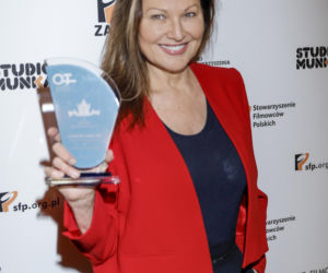 Michał Urbaniak - żony