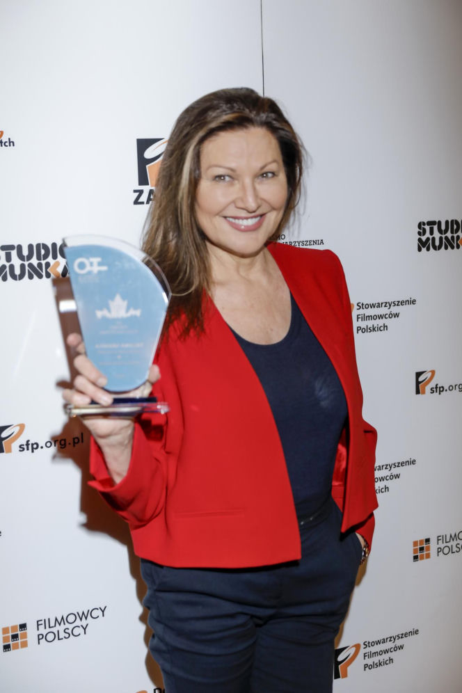 Michał Urbaniak - żony