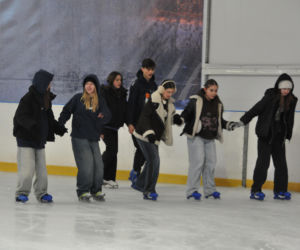 Weekend pełen atrakcji w Kielcach i regionie – od 6 stycznia! Sprawdź, gdzie spędzić najbliższe, wolne dni