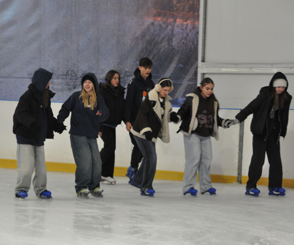 Weekend pełen atrakcji w Kielcach i regionie – od 6 stycznia! Sprawdź, gdzie spędzić najbliższe, wolne dni