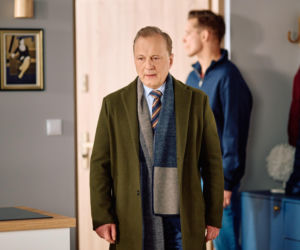 Na Wspólnej: streszczenie odcinka 4207