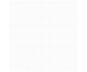 ARKUSZE CKE - Matura matematyka - poziom podstawowy 2019 - co było na maturze z matematyki?