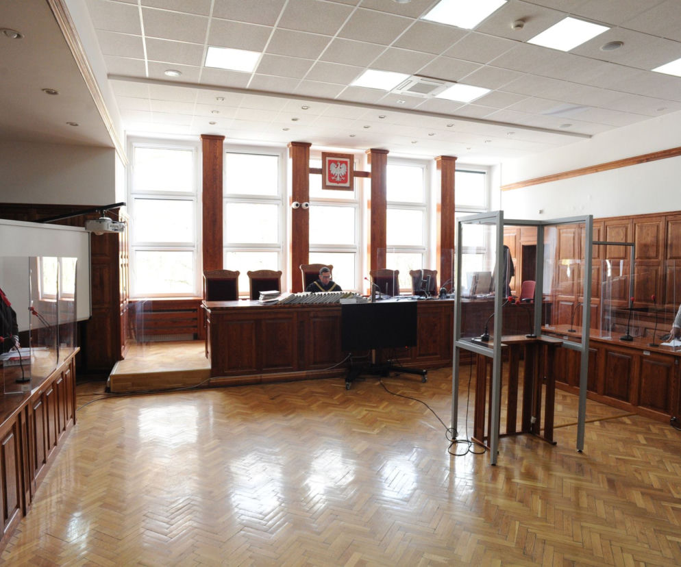 Bankructwo gminy Ostrowice. Jest wyrok dla wójta i skarbniczki