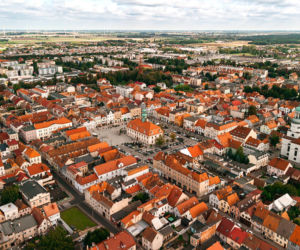 Dawid Kwiatkowski, Łzy i Golec uOrkiestra w Rawiczu! Wielkie gwiazdy Eska Music Tour już we wrześniu