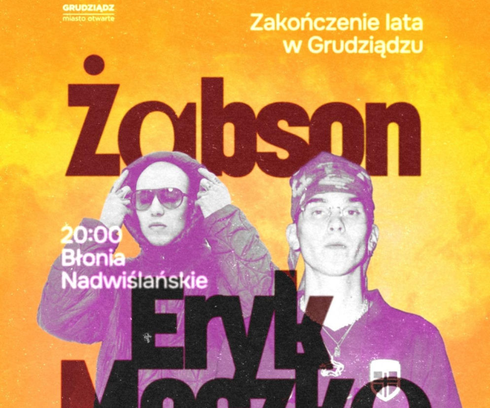 Zakończenie wakacji