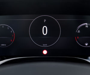 Opel Mokka 1.2 Turbo 130 KM AT8 GS Line