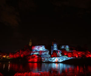 Wawel