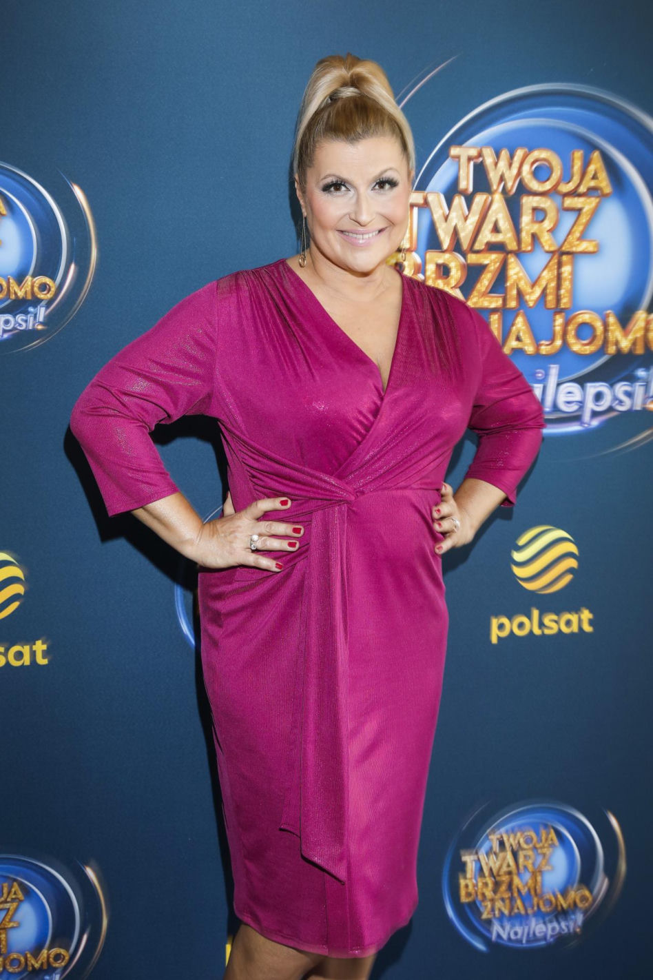 Katarzyna Skrzynecka