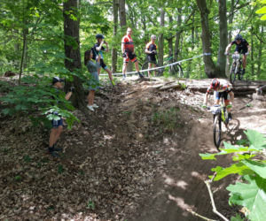 Północna Liga XC MTB