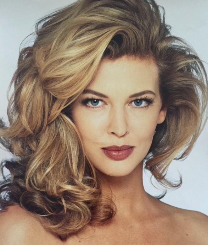 Bogna Sworowska