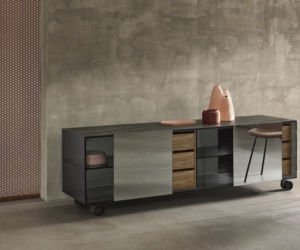 Trendy z Mediolanu 2018