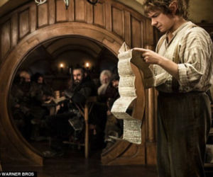 hobbit1