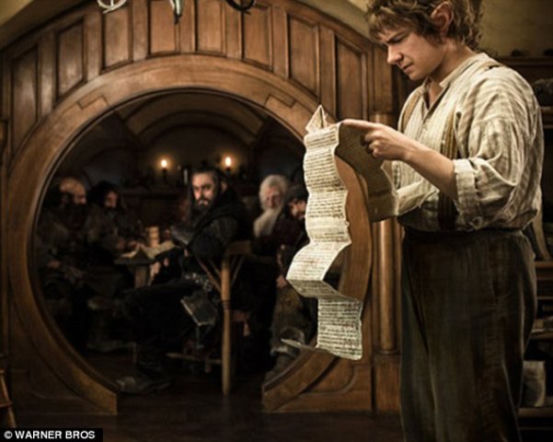hobbit1
