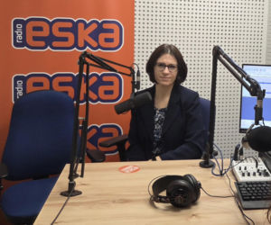 Od lutego zmiany w fakturach. W życie wchodzi KSeF