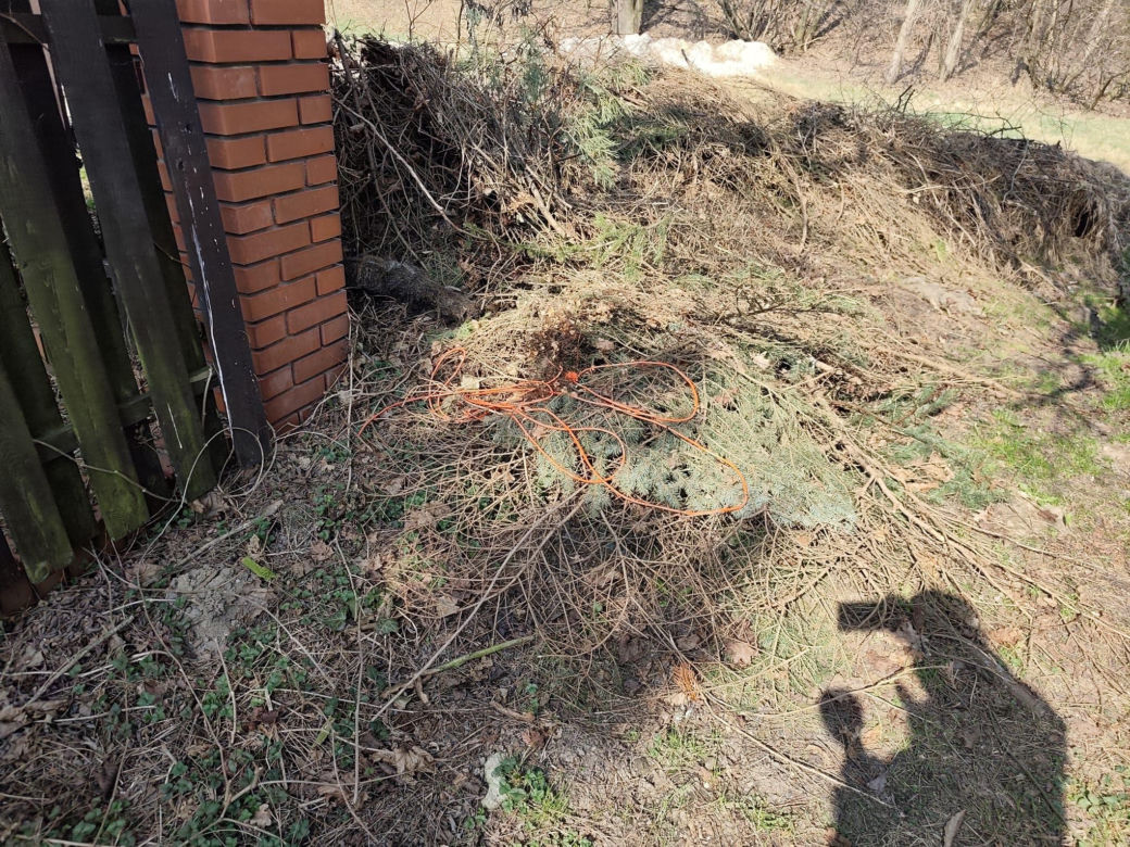 Upadek znanego prokuratora. Sukcesy, korupcja i śmierć. Jak zginął Jerzy Hop i jego syn? Nowe hipotezy szokują