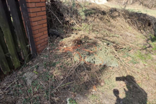 Upadek znanego prokuratora. Sukcesy, korupcja i śmierć. Jak zginął Jerzy Hop i jego syn? Nowe hipotezy szokują