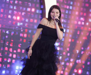 Gala Herosi WP 2026 po akcji Łatwoganga