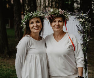 To będzie wyjątkowa noc. Letnie przesilenie w starachowickim Pałacyku przeniesie nas w czasy słowiańskie