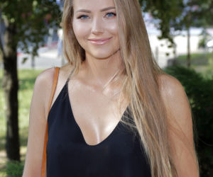Agata Rubik