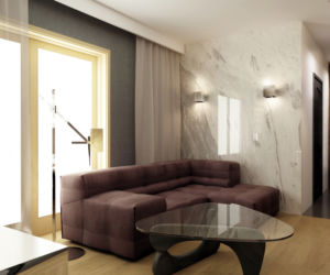 Apartament we Wrocławiu zdjecie nr 3