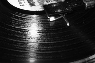 Record Store Day 2021 - wśród limitowanych winyli, znalazły się krążki Hey, Dr Misio i Hedone