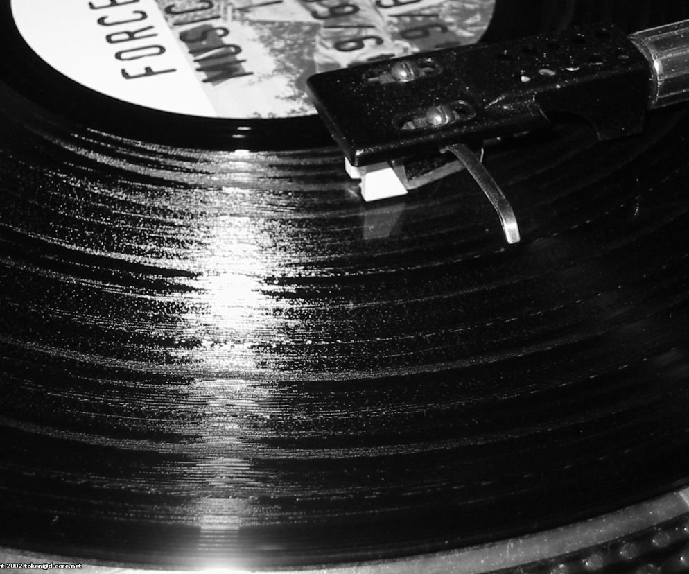 Record Store Day 2021 - wśród limitowanych winyli, znalazły się krążki Hey, Dr Misio i Hedone