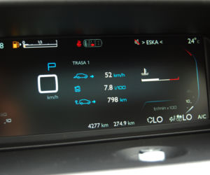 Citroen Grand C4 Picasso