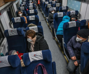 Ciężko chore dzieci z Ukrainy trafiły do Polski. Na widok tych zdjęć pękają serca