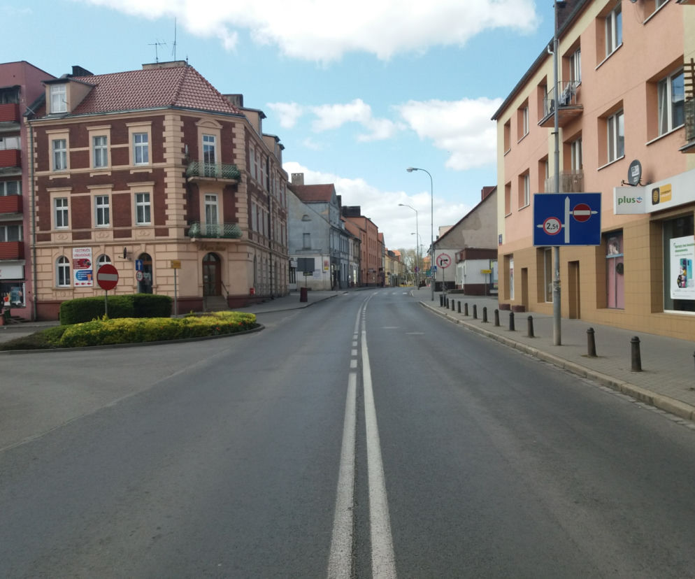 Miedzyrzecz 