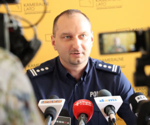 Kameralne Lato w Radomiu. 13. edycja wydarzenia już w sierpniu!