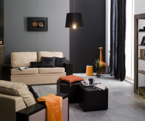 sofa