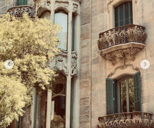 Tajemniczy wyjazd Wojewódzkiego! Fani nie mają wątpliwości