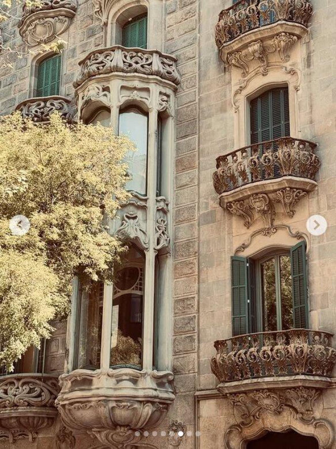 Tajemniczy wyjazd Wojewódzkiego! Fani nie mają wątpliwości