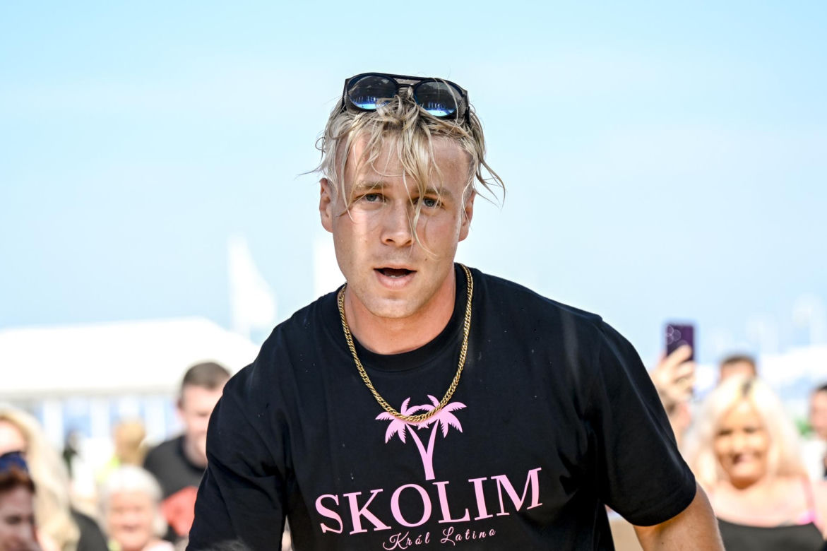Skolim