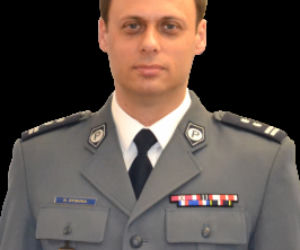 Służba, ale też praca. Ile zarabiają regionalni komendanci policji?