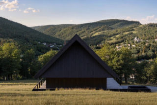 Beskidy na majówkę last minute. Ceny zaczynają się od 313 zł